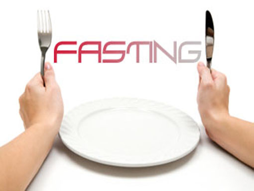 fasting1