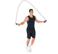 jumpropeworkout1