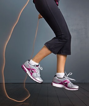 jumpropeworkout2