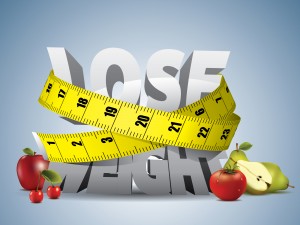 loseweightfast1