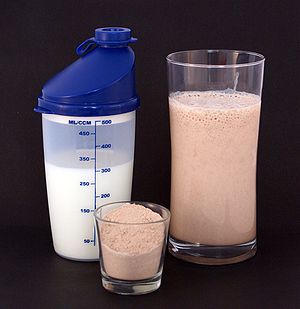 proteinpowder3