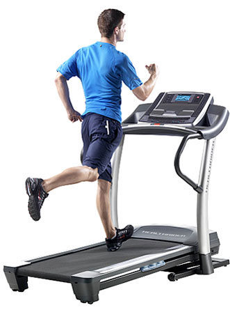 treadmillworkoutplan3