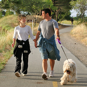 walkingforfitness3 walkingforfitness3