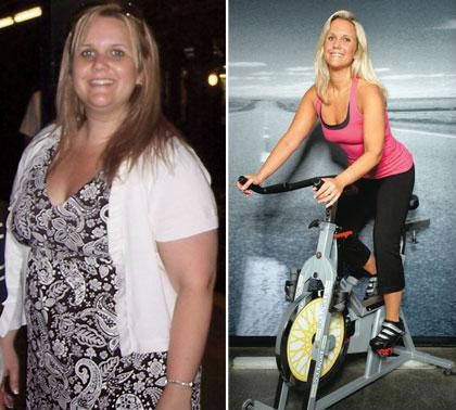 weightlosssuccessstories1 weightlosssuccessstories1